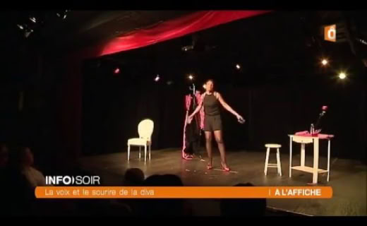 Vidéo Lire la vidéo